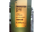 Wears Lobby様